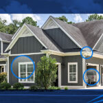 10 Things You Shouldn't Pressure Wash