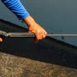 How often should you power wash your home? It is recommended to have it washed at least once per year.